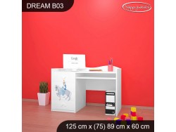 BIURKO DREAM B03 DM32
