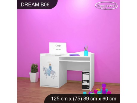 BIURKO DREAM B06 DM32