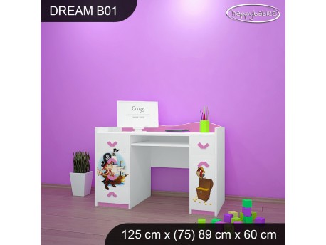 BIURKO DREAM B01 DM11